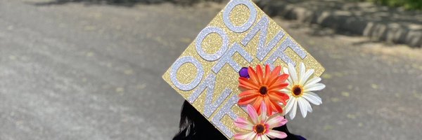 Ero_EJ Profile Banner