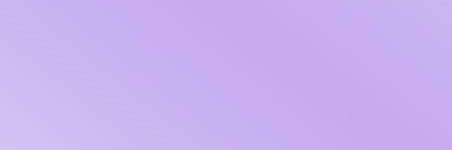 Ero_EJ's profile banner image