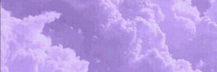 natmrie's profile banner image
