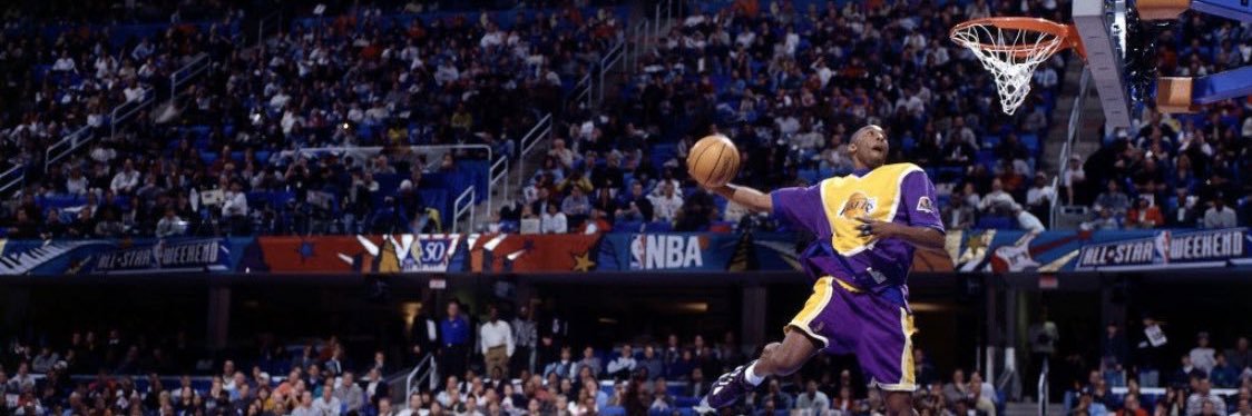 NSav24's profile banner image