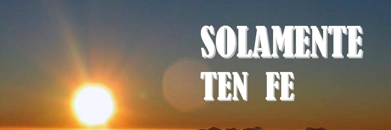 s_sirian's profile banner image