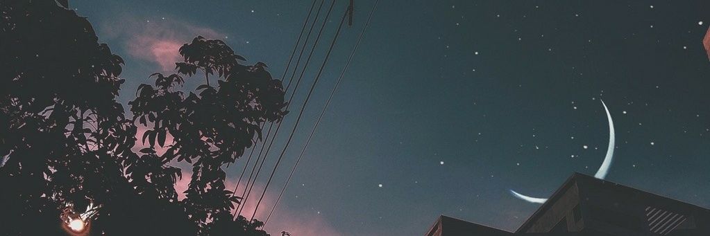 halbert023's profile banner image
