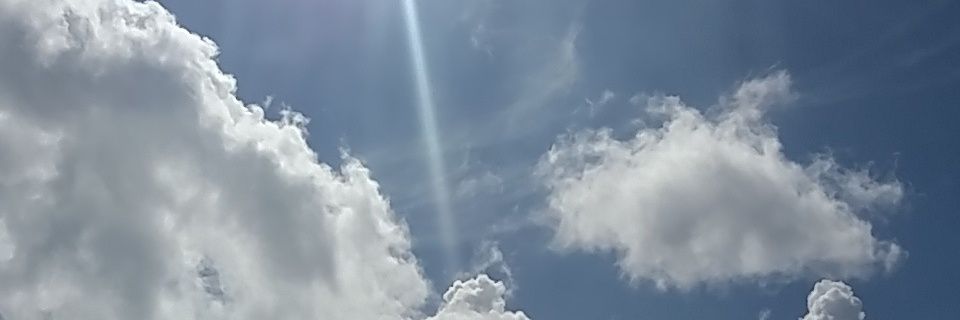 lluciano71's profile banner image