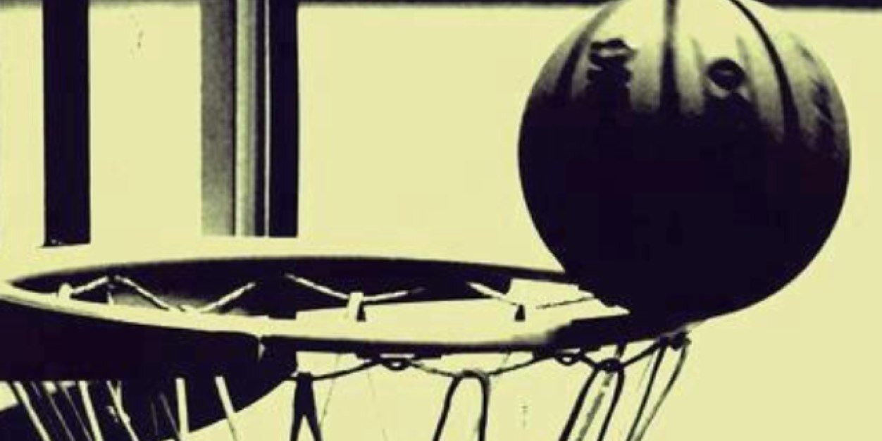 ElliottForbes's profile banner image