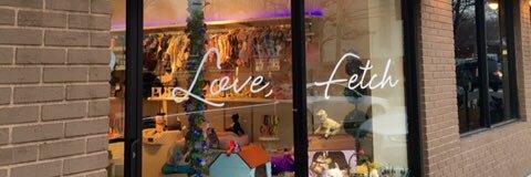 FetchShops's profile banner image