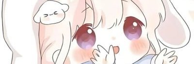 FacundoShow's profile banner image