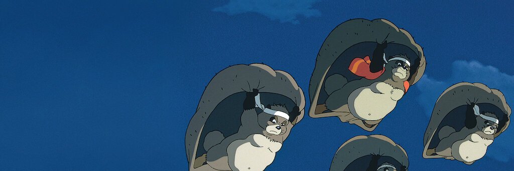bakkeco's profile banner image