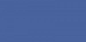 QuirkFacts's profile banner image