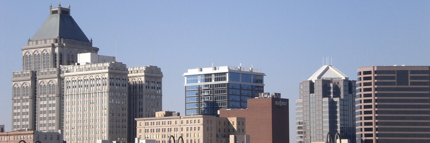 mesynsupreme's profile banner image