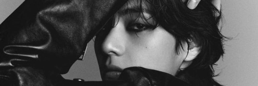 puciaa_'s profile banner image