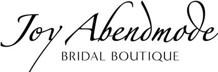 Joy_Abendmode's profile banner image