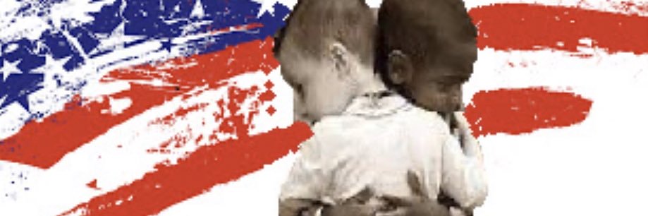 dj77dj77's profile banner image