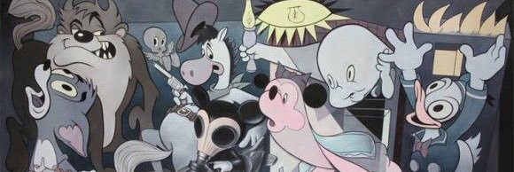 maxmiou's profile banner image