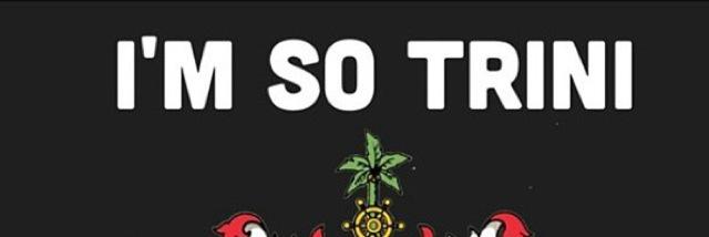 JoyfullyBri's profile banner image