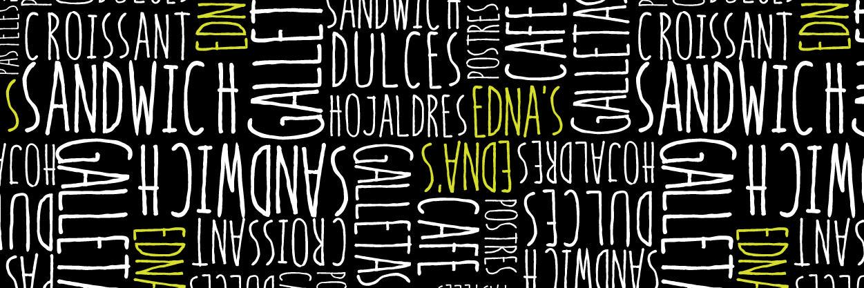 ednas_cafe's profile banner image