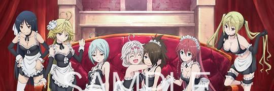alekei16's profile banner image