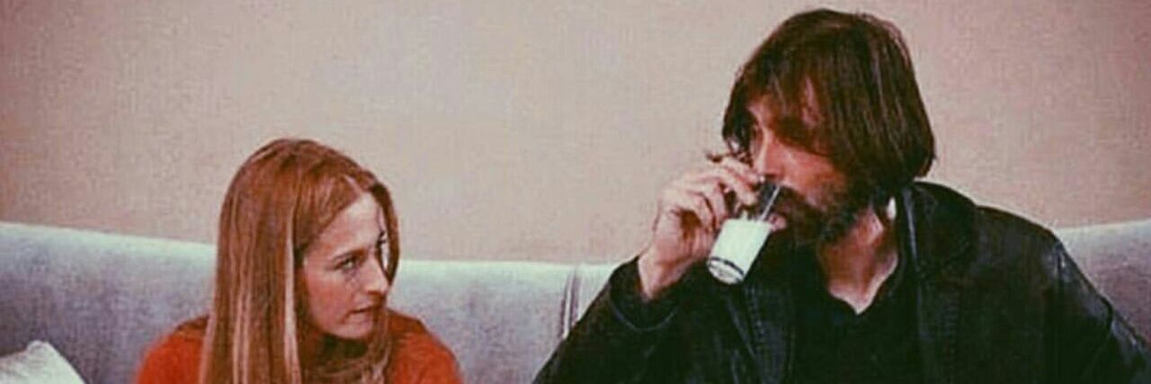cccnnnsssbbb's profile banner image