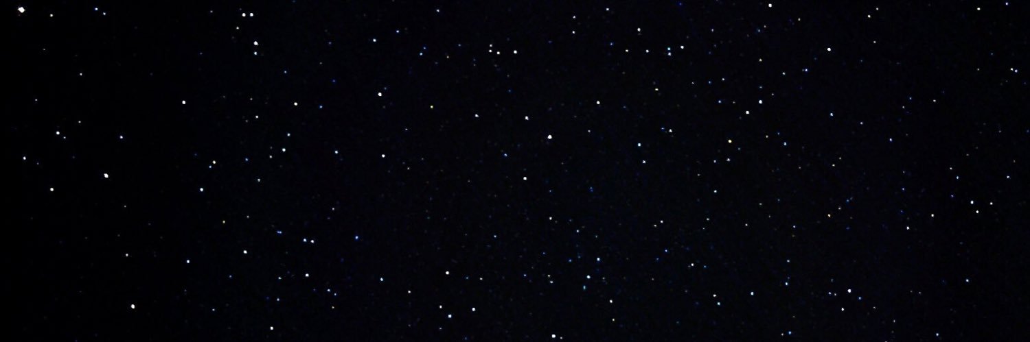 gcfvmkoo's profile banner image