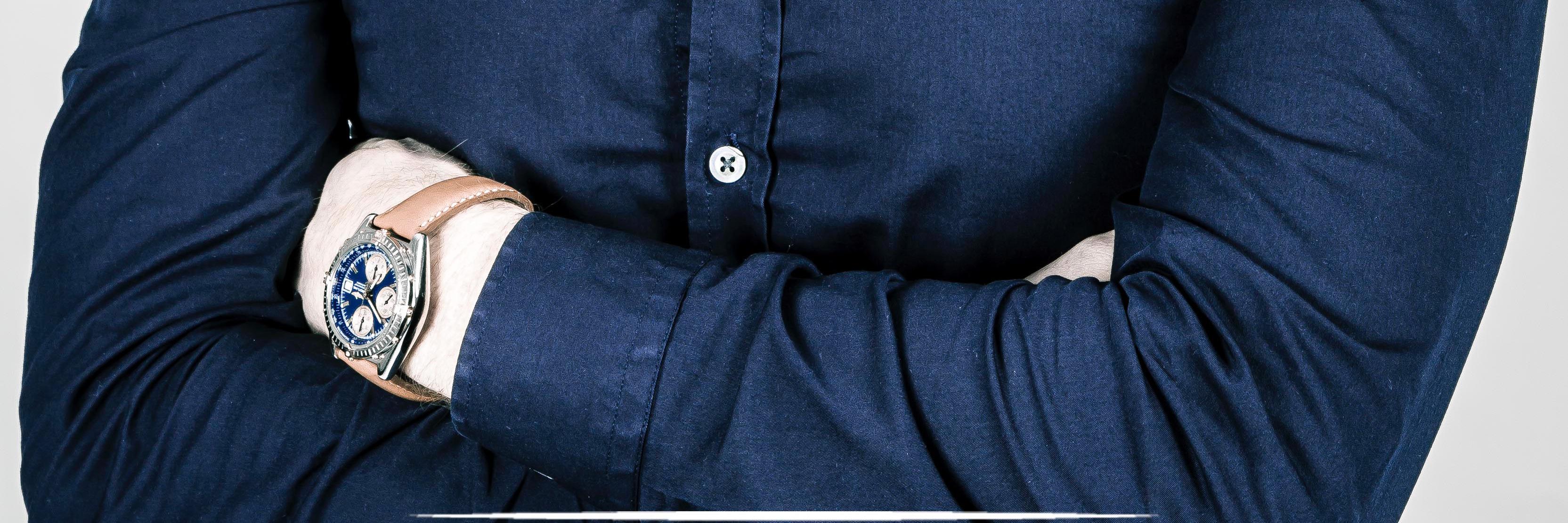 NorskBF's profile banner image