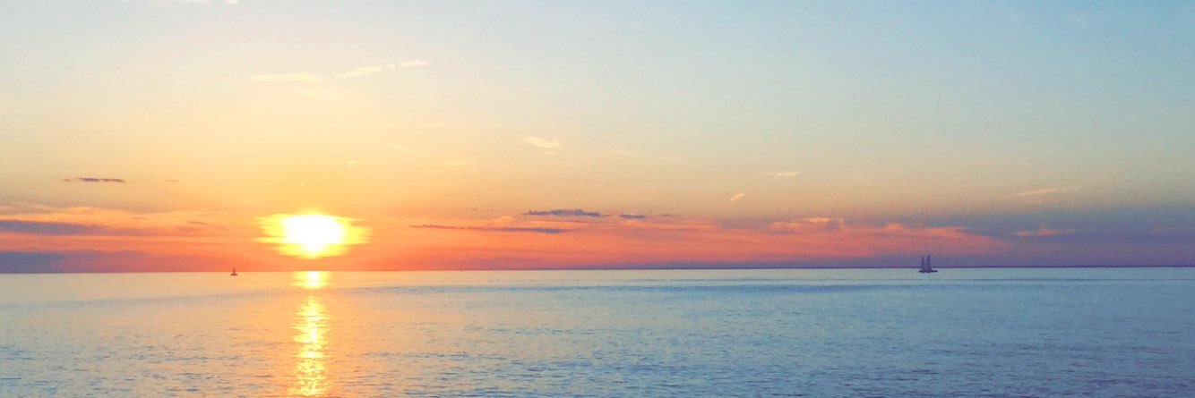 brittfaz's profile banner image