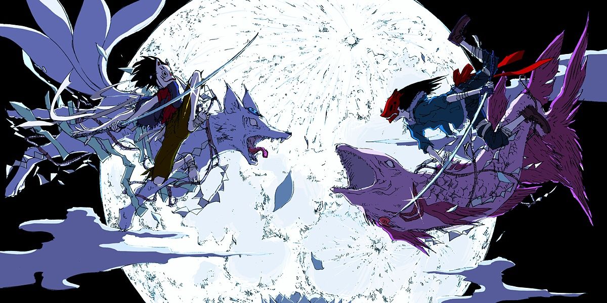zantXX's profile banner image