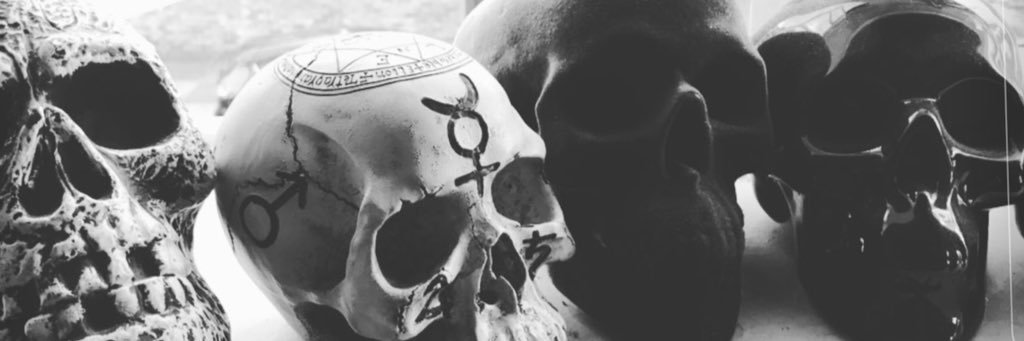 Zilvereden's profile banner image