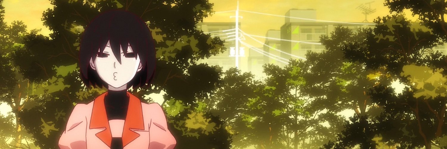 Markinsky01's profile banner image