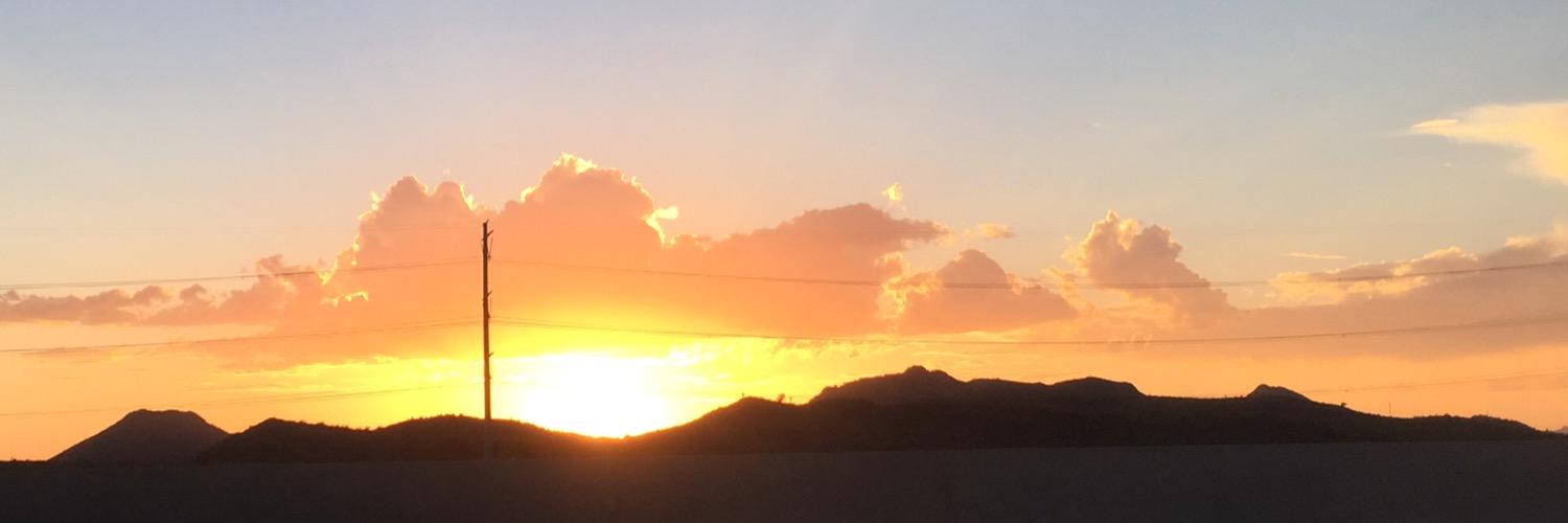 love_chad's profile banner image
