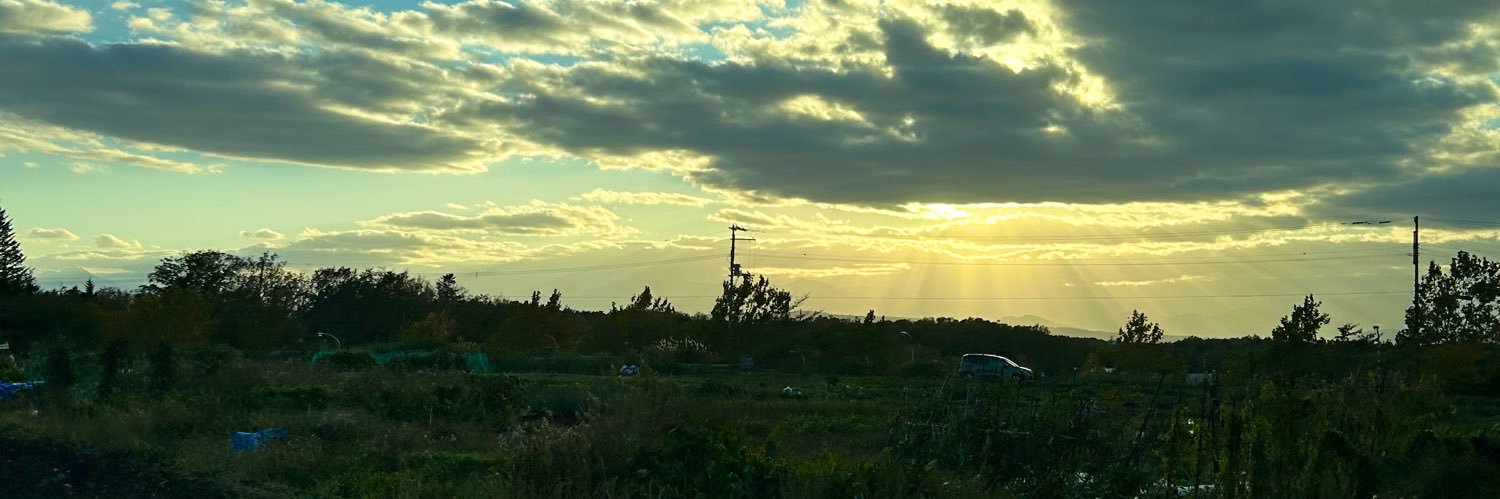 k62522d's profile banner image