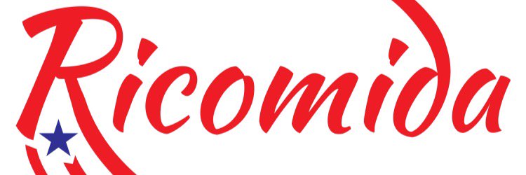 myricomida's profile banner image