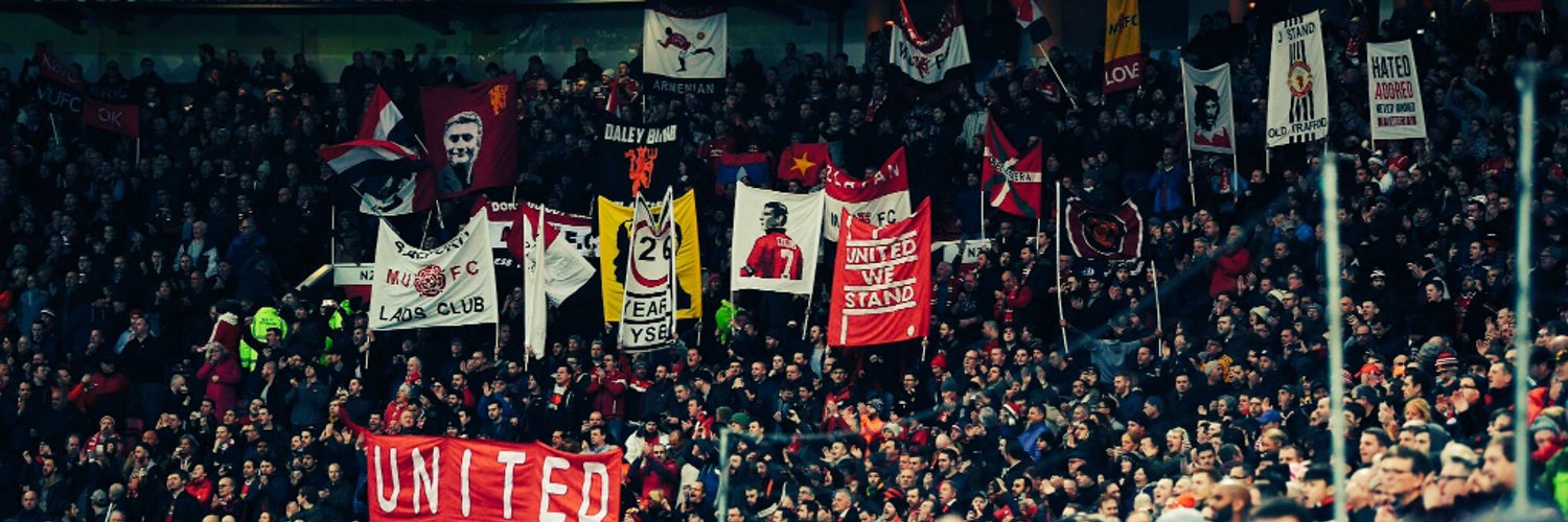 dedie_hf's profile banner image