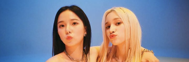 ga1axyprincess's profile banner image