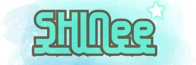 somsnw's profile banner image