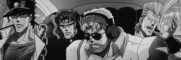 _linilta's profile banner image