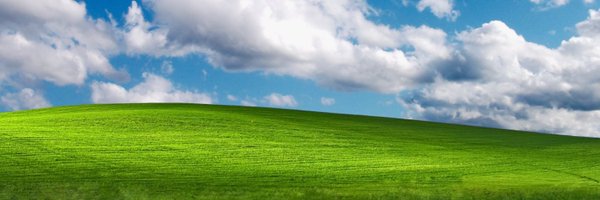 _TrevorC Profile Banner