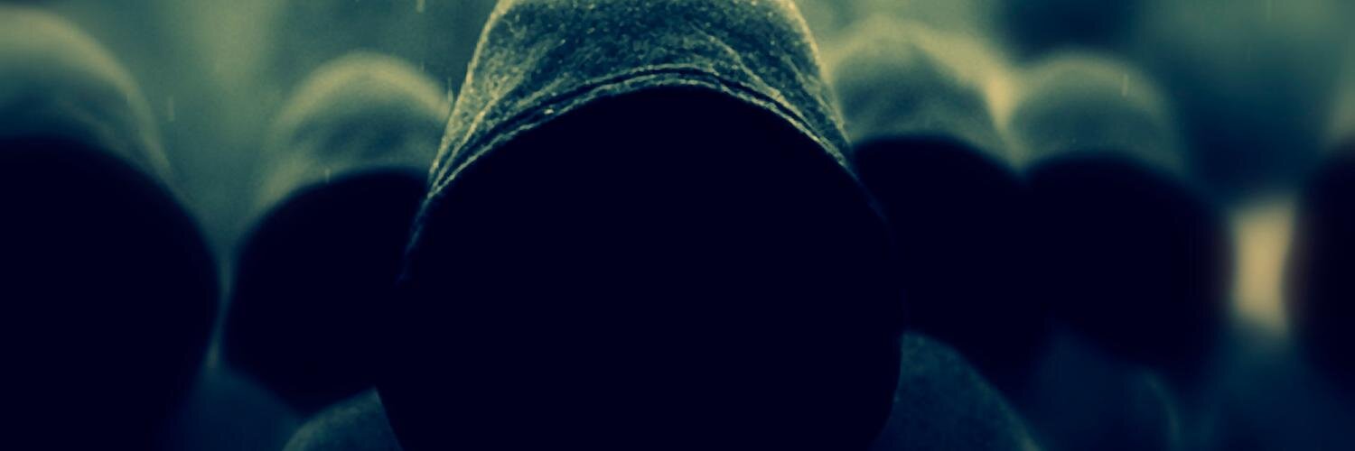 Annklm's profile banner image