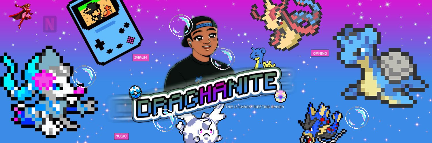 lokhlass 🌊 banner