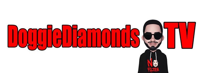 DDTVUpdates's profile banner image