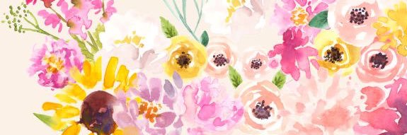 MaisenKeyesU's profile banner image