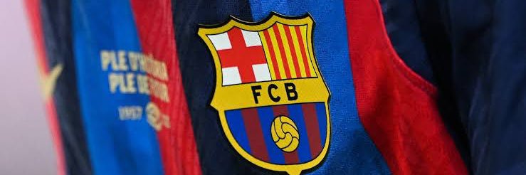 Peekay banner