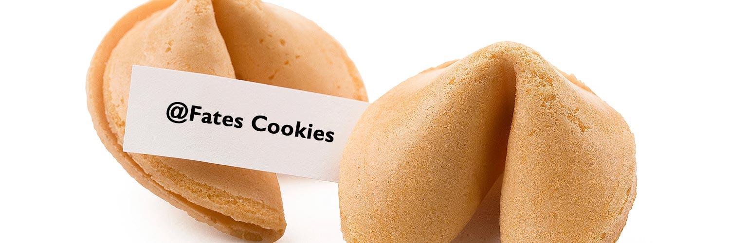 FatesCookies's profile banner image