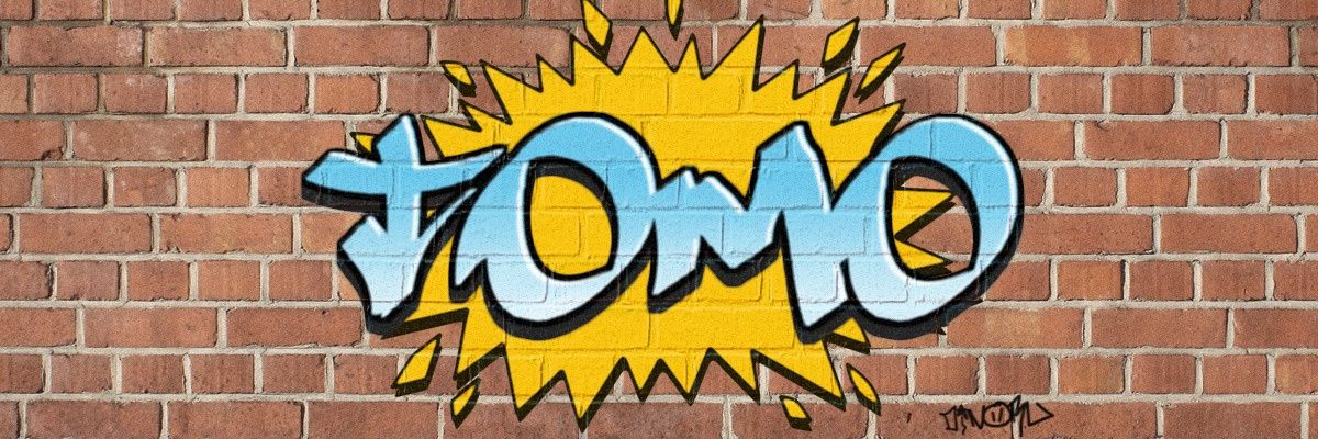 tomo_exp's profile banner image
