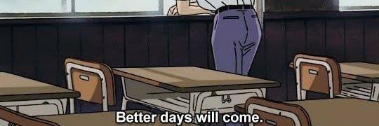 syaughiaf's profile banner image