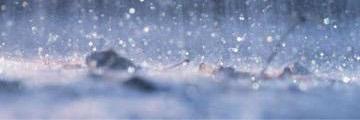 Hamida_7's profile banner image