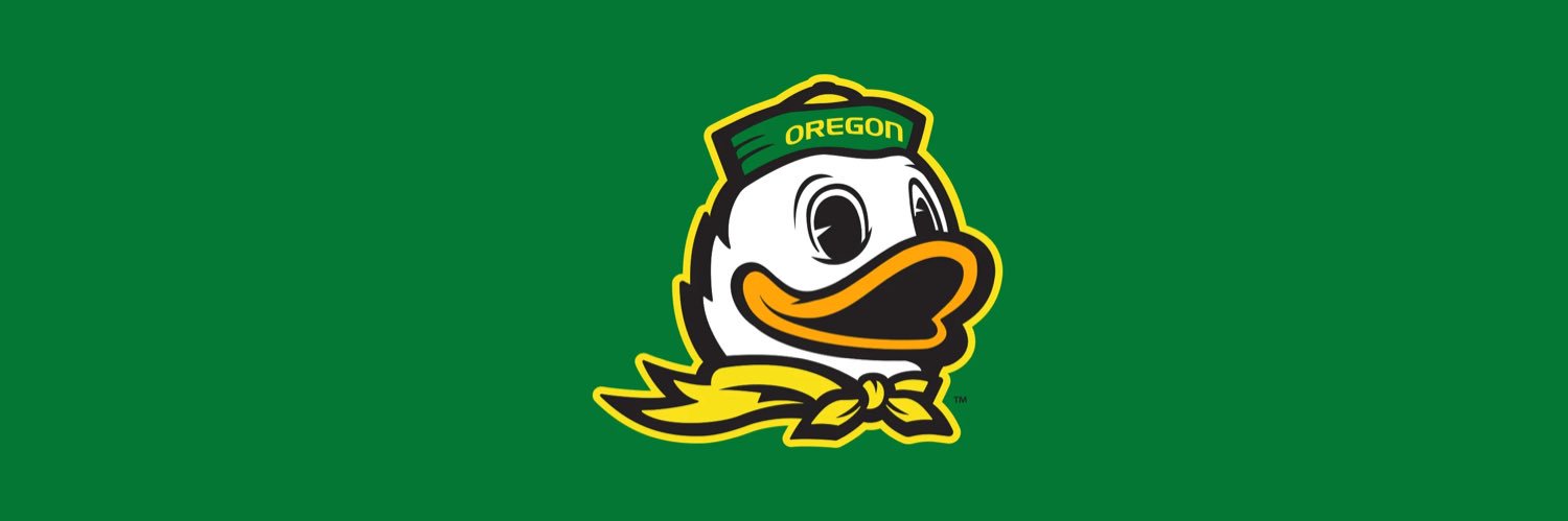 Duck_Hollywood's profile banner image