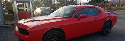 austin_410's profile banner image