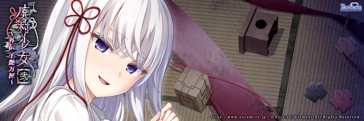 hangon_z's profile banner image