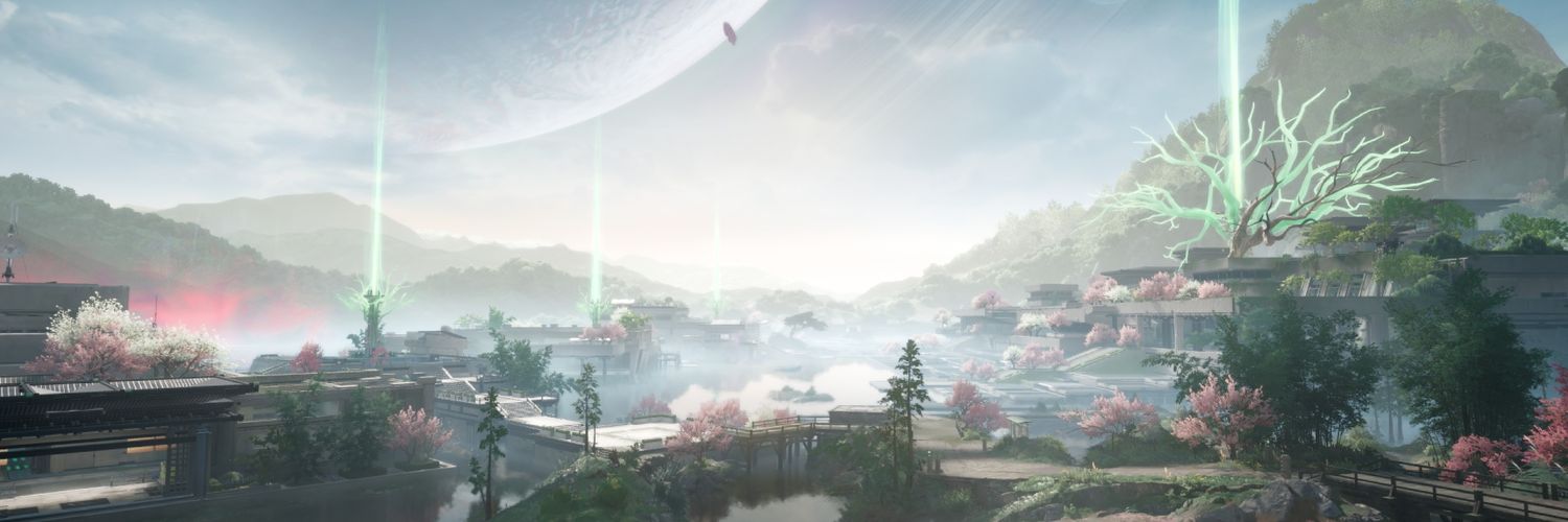 senjin000's profile banner image