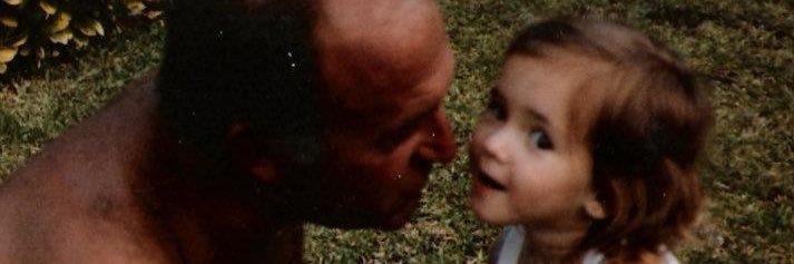 agusemanuel's profile banner image