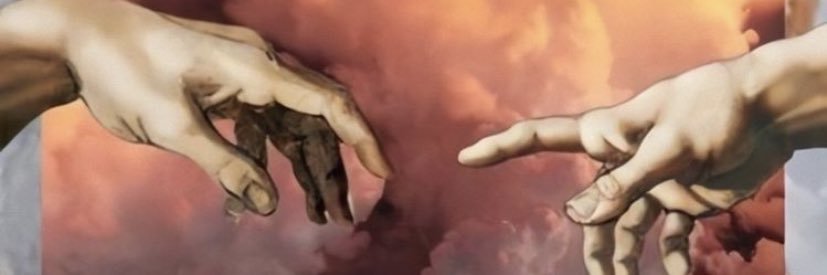 quitewacky's profile banner image